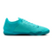Nike React Gato – Ghete de fotbal pentru sală – Cod CT0550-300