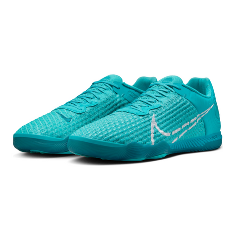 Nike React Gato – Ghete de fotbal pentru sală – Cod CT0550-300