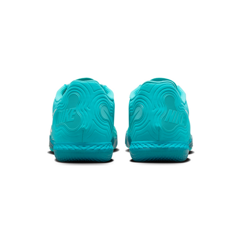 Nike React Gato – Ghete de fotbal pentru sală – Cod CT0550-300