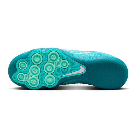 Nike React Gato – Ghete de fotbal pentru sală – Cod CT0550-300