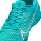 Nike React Gato – Ghete de fotbal pentru sală – Cod CT0550-300