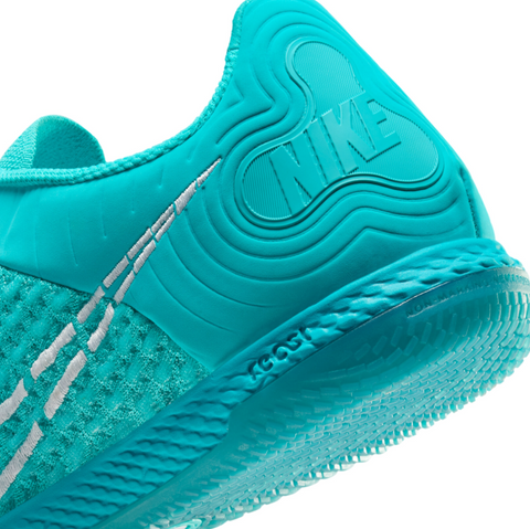 Nike React Gato – Ghete de fotbal pentru sală – Cod CT0550-300