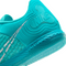 Nike React Gato – Ghete de fotbal pentru sală – Cod CT0550-300