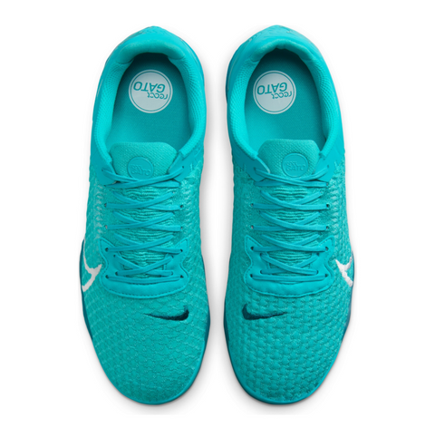Nike React Gato – Ghete de fotbal pentru sală – Cod CT0550-300