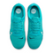 Nike React Gato – Ghete de fotbal pentru sală – Cod CT0550-300