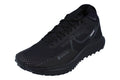 NIKE PEGASUS TRAIL 4 GTX V2 - Pantofi sport de alergare pe trail – impermeabili – Cod HM9728-002