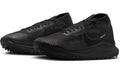 NIKE PEGASUS TRAIL 4 GTX V2 - Pantofi sport de alergare pe trail – impermeabili – Cod HM9728-002