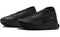 NIKE PEGASUS TRAIL 4 GTX V2 - Pantofi sport de alergare pe trail – impermeabili – Cod HM9728-002