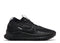 NIKE PEGASUS TRAIL 4 GTX V2 - Pantofi sport de alergare pe trail – impermeabili – Cod HM9728-002