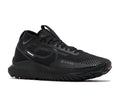 NIKE PEGASUS TRAIL 4 GTX V2 - Pantofi sport de alergare pe trail – impermeabili – Cod HM9728-002