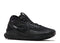 NIKE PEGASUS TRAIL 4 GTX V2 - Pantofi sport de alergare pe trail – impermeabili – Cod HM9728-002