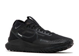 Nike Pegasus Trail 4 GTX V2 - Pantofi Sport de Alergare pe Trail – Negru | HM9728-002