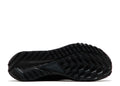 NIKE PEGASUS TRAIL 4 GTX V2 - Pantofi sport de alergare pe trail – impermeabili – Cod HM9728-002