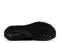 NIKE PEGASUS TRAIL 4 GTX V2 - Pantofi sport de alergare pe trail – impermeabili – Cod HM9728-002
