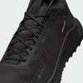NIKE PEGASUS TRAIL 4 GTX V2 - Pantofi sport de alergare pe trail – impermeabili – Cod HM9728-002
