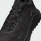 NIKE PEGASUS TRAIL 4 GTX V2 - Pantofi sport de alergare pe trail – impermeabili – Cod HM9728-002