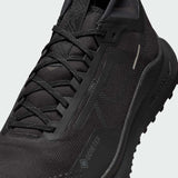 Nike Pegasus Trail 4 GTX V2 - Pantofi Sport de Alergare pe Trail – Negru | HM9728-002