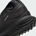 NIKE PEGASUS TRAIL 4 GTX V2 - Pantofi sport de alergare pe trail – impermeabili – Cod HM9728-002