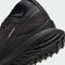 NIKE PEGASUS TRAIL 4 GTX V2 - Pantofi sport de alergare pe trail – impermeabili – Cod HM9728-002