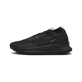 Nike Pegasus Trail 4 GTX V2 - Pantofi Sport de Alergare pe Trail – Negru | HM9728-002