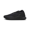 NIKE PEGASUS TRAIL 4 GTX V2 - Pantofi sport de alergare pe trail – impermeabili – Cod HM9728-002