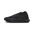NIKE PEGASUS TRAIL 4 GTX V2 - Pantofi sport de alergare pe trail – impermeabili – Cod HM9728-002