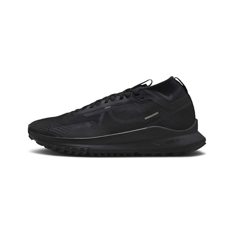 NIKE PEGASUS TRAIL 4 GTX V2 - Pantofi sport de alergare pe trail – impermeabili – Cod HM9728-002
