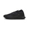 NIKE PEGASUS TRAIL 4 GTX V2 - Pantofi sport de alergare pe trail – impermeabili – Cod HM9728-002