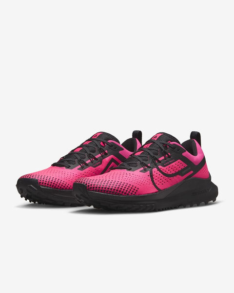 Nike React Pegasus Trail – Roz | DX8944-600