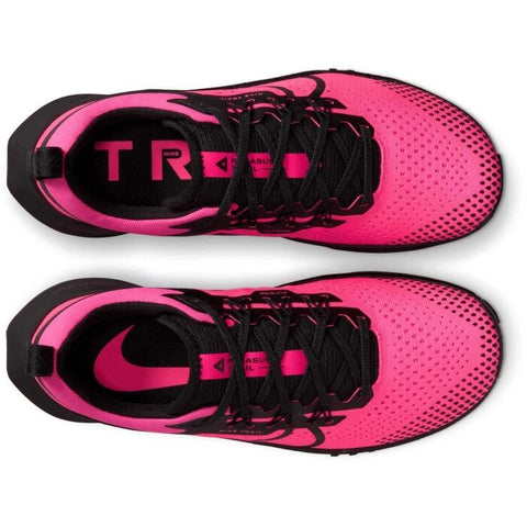 Nike React Pegasus Trail – Roz | DX8944-600