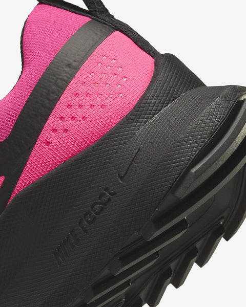 Nike React Pegasus Trail – Roz | DX8944-600