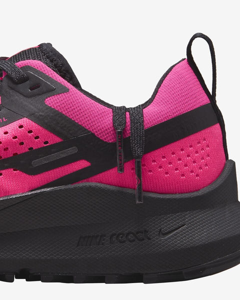 Nike React Pegasus Trail – Roz | DX8944-600