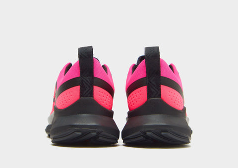 Nike React Pegasus Trail – Roz | DX8944-600