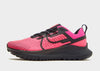 Nike React Pegasus Trail – Roz | DX8944-600