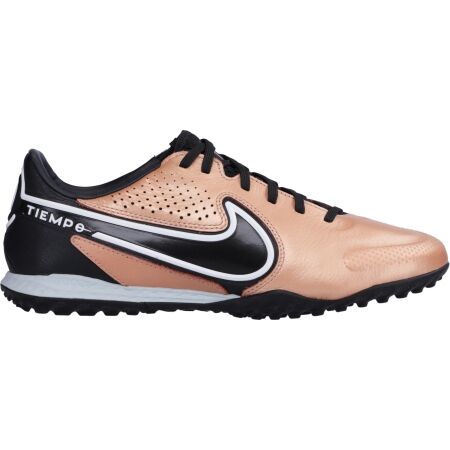 Nike React Tiempo Legend 9 Pro TF – Cod DA1192-810