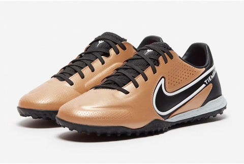 Nike React Tiempo Legend 9 Pro TF – Cod DA1192-810