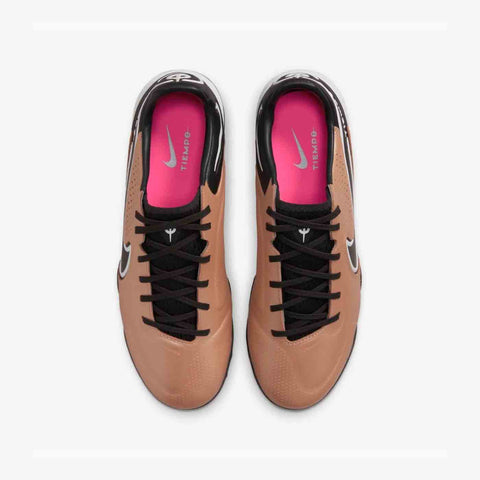 Nike React Tiempo Legend 9 Pro TF – Cod DA1192-810