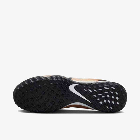 Nike React Tiempo Legend 9 Pro TF – Cod DA1192-810