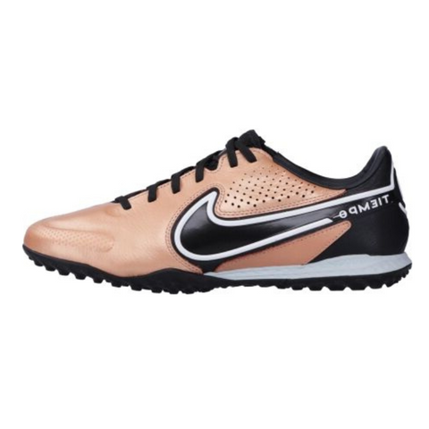 Nike React Tiempo Legend 9 Pro TF – Cod DA1192-810