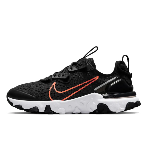 Nike React Vision GS Black – Negru | DM3213-001