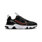 NIKE REACT VISION GS BLACK – Pantofi sport de stradă – Cod DM3213-001