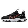 NIKE REACT VISION GS BLACK – Pantofi sport de stradă – Cod DM3213-001