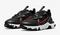 NIKE REACT VISION GS BLACK – Pantofi sport de stradă – Cod DM3213-001