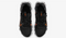 NIKE REACT VISION GS BLACK – Pantofi sport de stradă – Cod DM3213-001