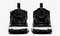NIKE REACT VISION GS BLACK – Pantofi sport de stradă – Cod DM3213-001