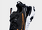 NIKE REACT VISION GS BLACK – Pantofi sport de stradă – Cod DM3213-001