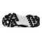 NIKE REACT VISION GS BLACK – Pantofi sport de stradă – Cod DM3213-001