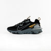 NIKE REACT VISION BRIGHT – Pantofi sport casual de stradă – Cod HQ3819-003