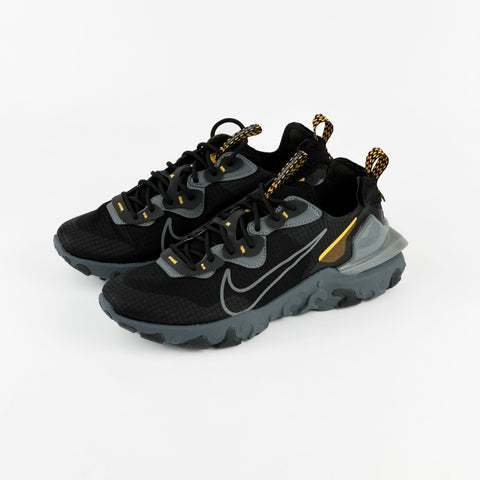 NIKE REACT VISION BRIGHT – Pantofi sport casual de stradă – Cod HQ3819-003