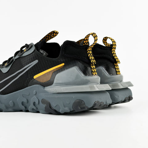 NIKE REACT VISION BRIGHT – Pantofi sport casual de stradă – Cod HQ3819-003